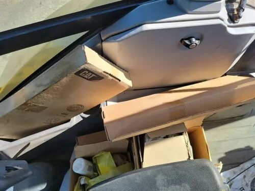 Gallery image 114